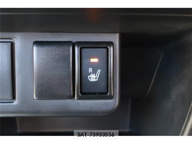 Suzuki ALTO 2021-02 6901749-3