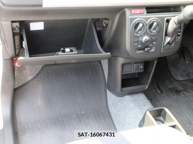 Suzuki ALTO 2020-12 6901758-10
