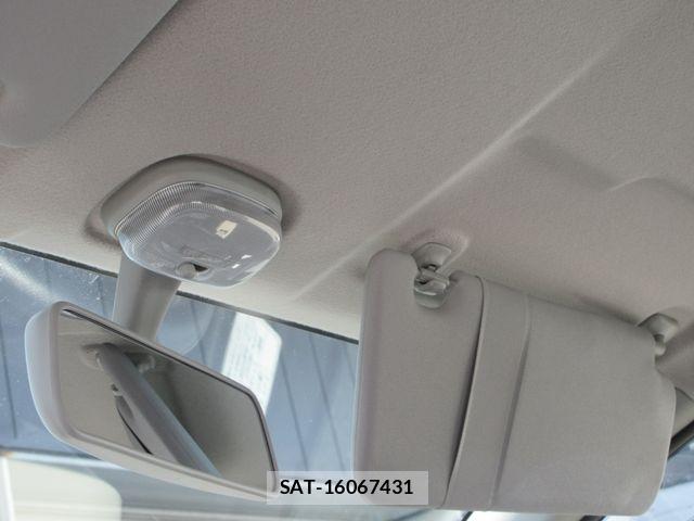 Suzuki ALTO 2020-12 6901758-11