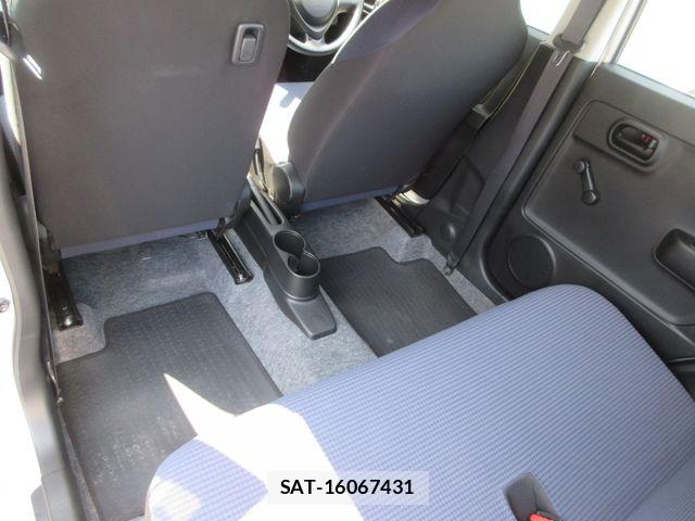 Suzuki ALTO 2020-12 6901758-14