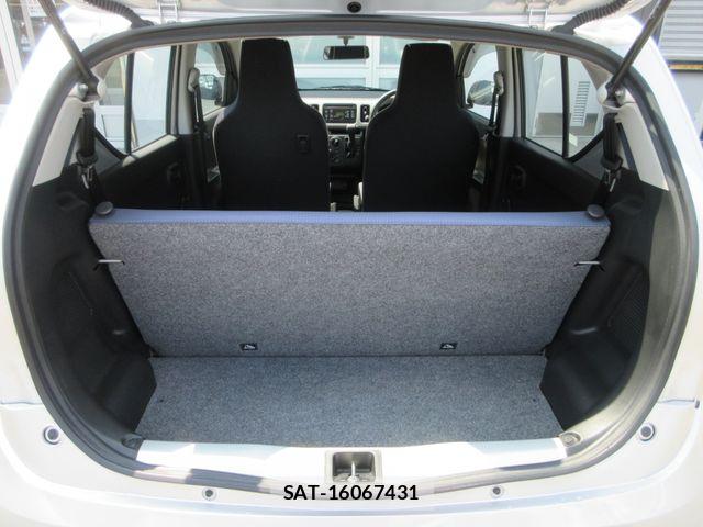 Suzuki ALTO 2020-12 6901758-15