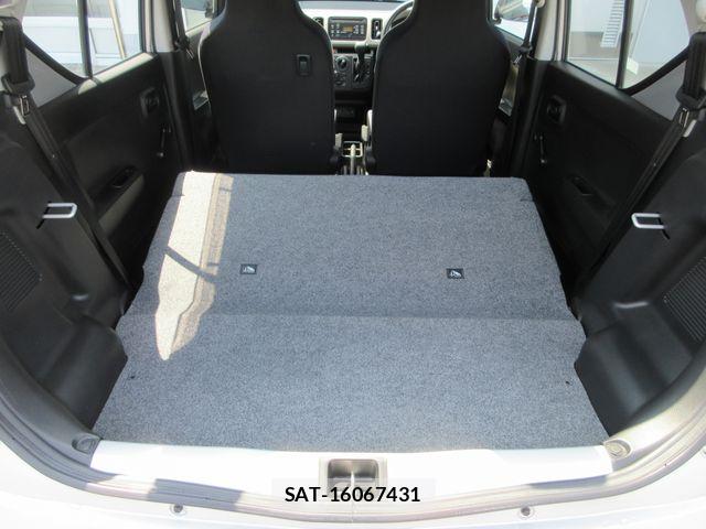 Suzuki ALTO 2020-12 6901758-16
