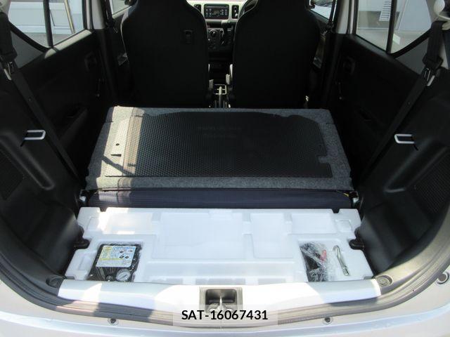 Suzuki ALTO 2020-12 6901758-17