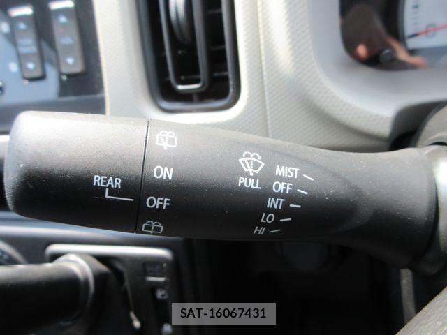 Suzuki ALTO 2020-12 6901758-23