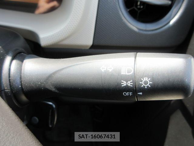 Suzuki ALTO 2020-12 6901758-24