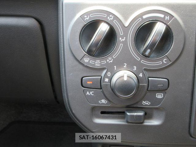 Suzuki ALTO 2020-12 6901758-25