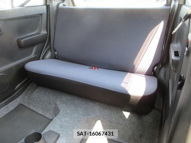 Suzuki ALTO 2020-12 6901758-28