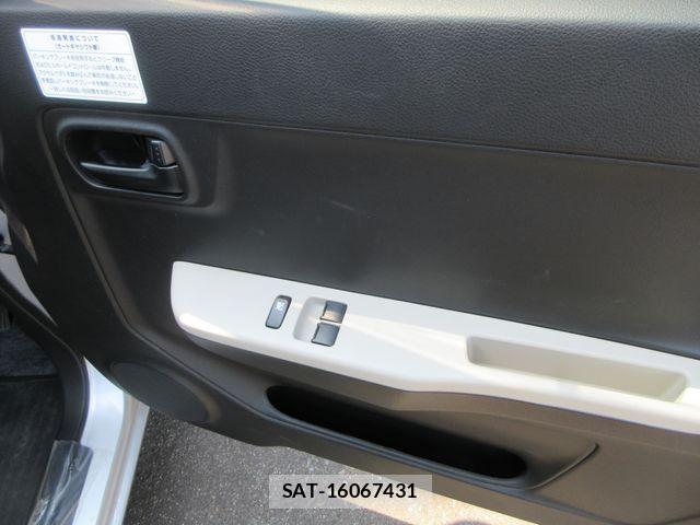 Suzuki ALTO 2020-12 6901758-3