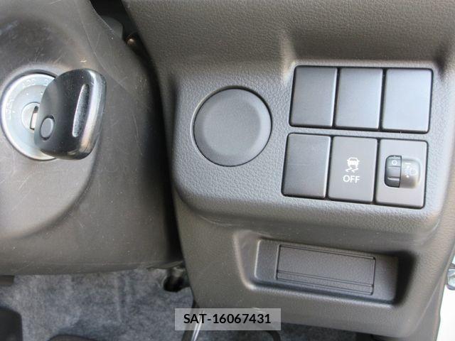 Suzuki ALTO 2020-12 6901758-5