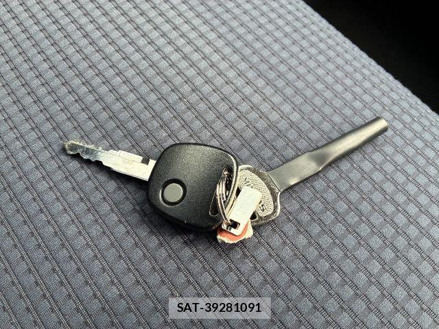 Suzuki ALTO 2020-09 6901768-9