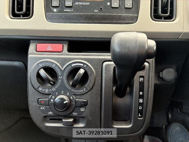 Suzuki ALTO 2020-09 6901768-11