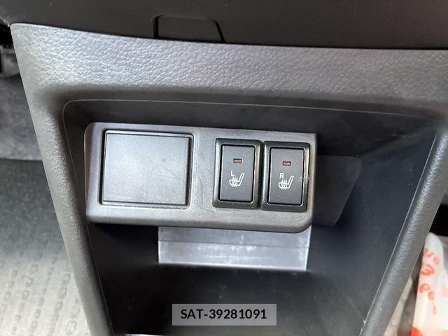 Suzuki ALTO 2020-09 6901768-12