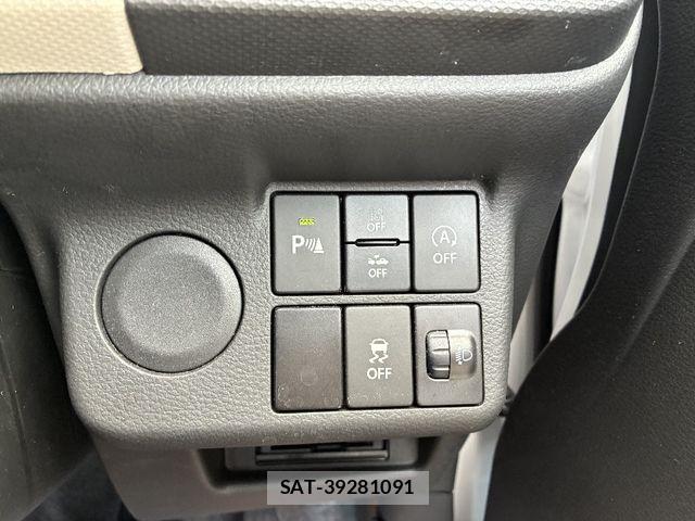 Suzuki ALTO 2020-09 6901768-13