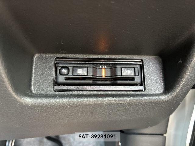 Suzuki ALTO 2020-09 6901768-14