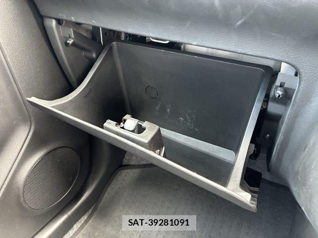 Suzuki ALTO 2020-09 6901768-15