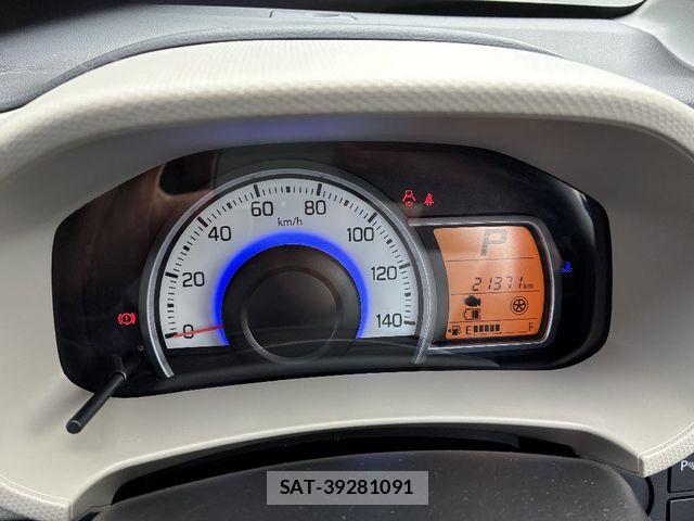 Suzuki ALTO 2020-09 6901768-16