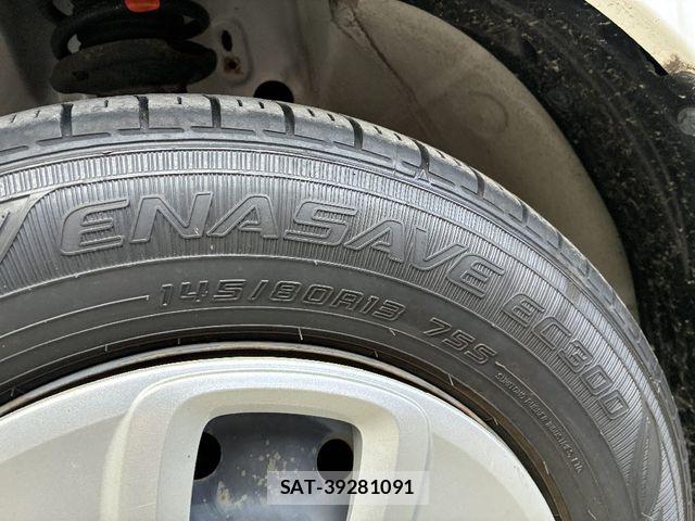 Suzuki ALTO 2020-09 6901768-22