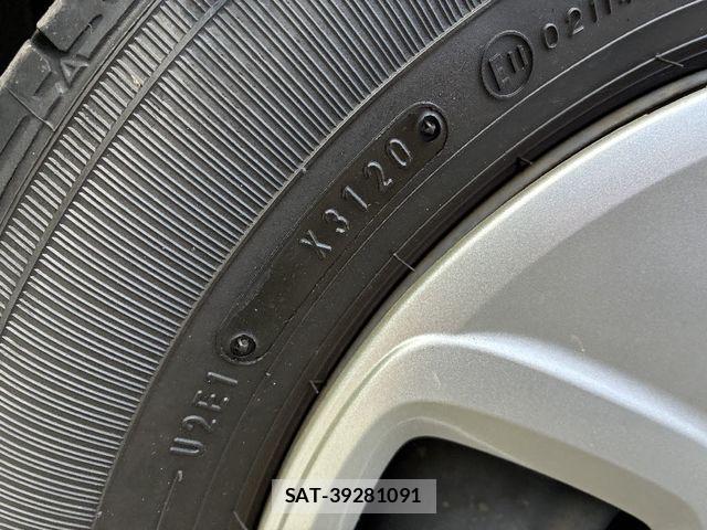Suzuki ALTO 2020-09 6901768-23
