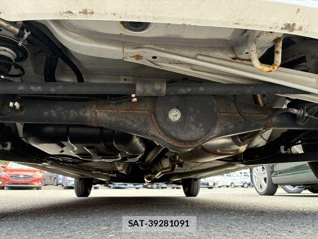 Suzuki ALTO 2020-09 6901768-24