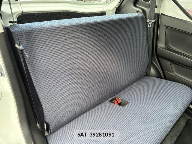 Suzuki ALTO 2020-09 6901768-6