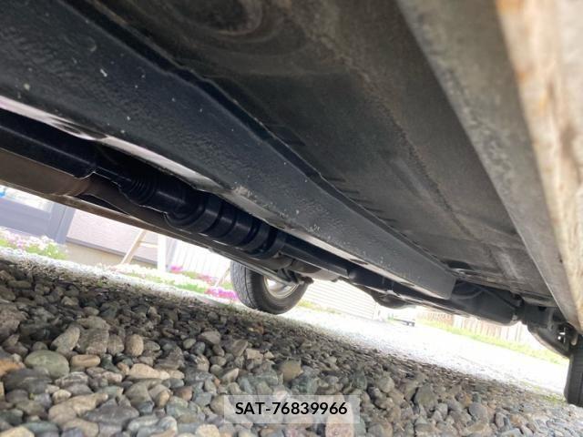 Suzuki ALTO 2012-01 6988010-9
