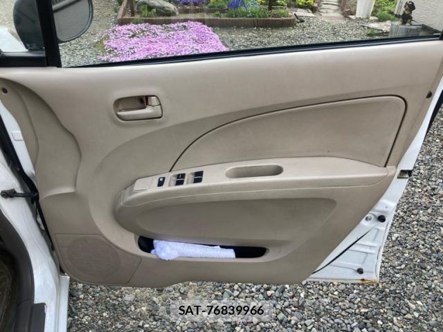 Suzuki ALTO 2012-01 6988010-12