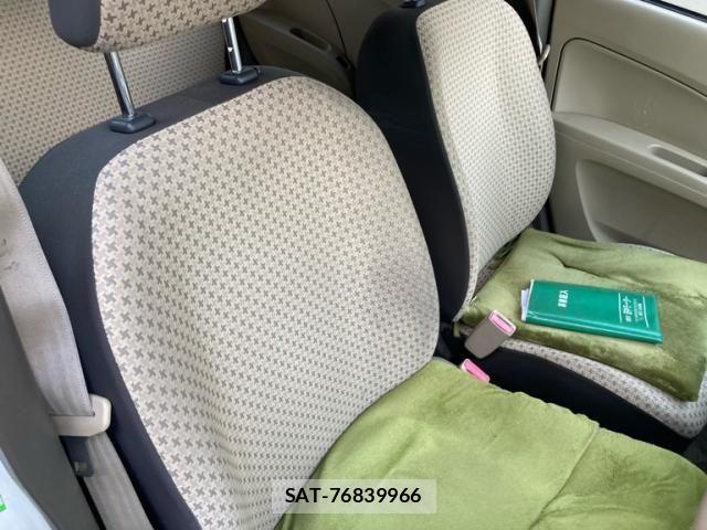 Suzuki ALTO 2012-01 6988010-16