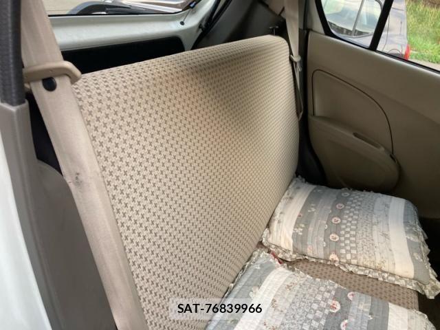 Suzuki ALTO 2012-01 6988010-17