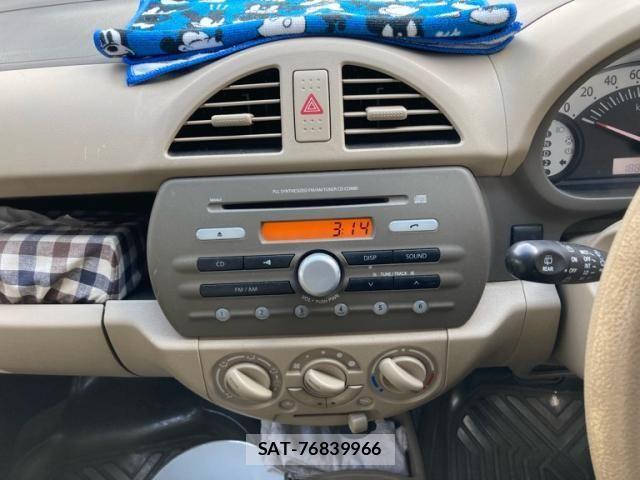 Suzuki ALTO 2012-01 6988010-22