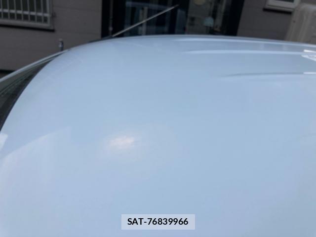 Suzuki ALTO 2012-01 6988010-3