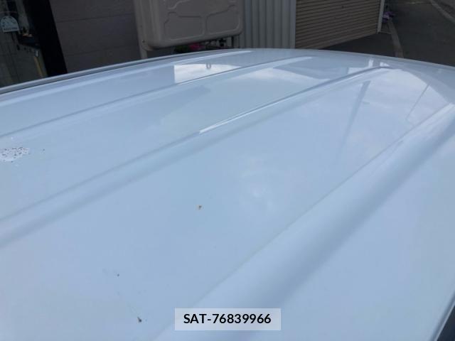 Suzuki ALTO 2012-01 6988010-4