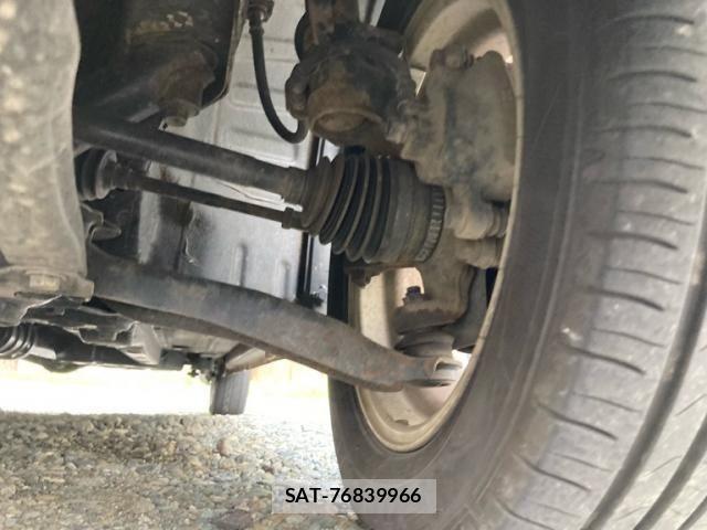 Suzuki ALTO 2012-01 6988010-8