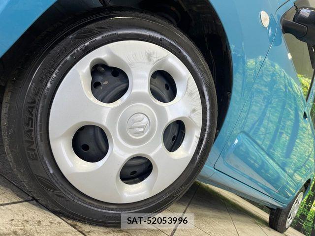 Suzuki ALTO 2023-08 7019986-13