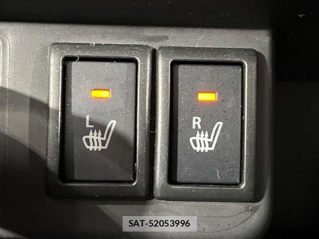 Suzuki ALTO 2023-08 7019986-5
