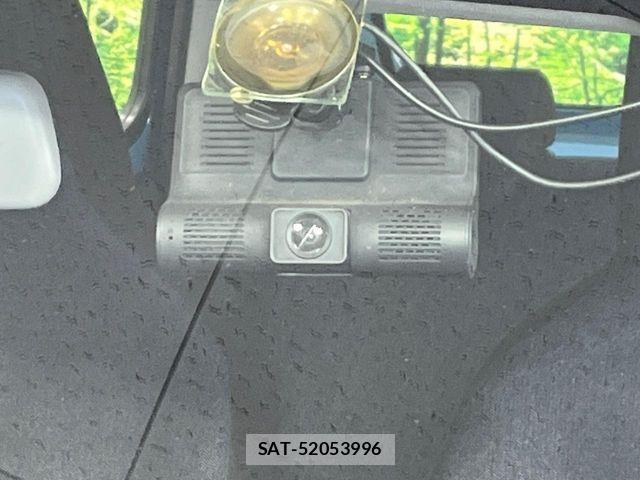 Suzuki ALTO 2023-08 7019986-7