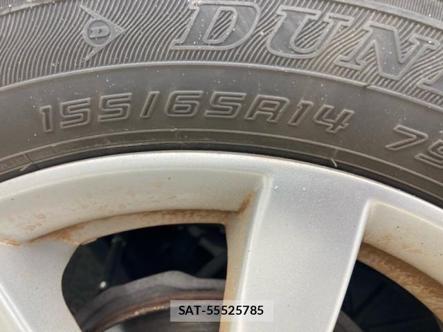Suzuki ALTO 2023-03 7057379-8