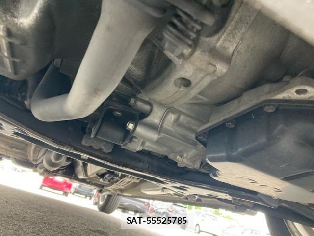 Suzuki ALTO 2023-03 7057379-10