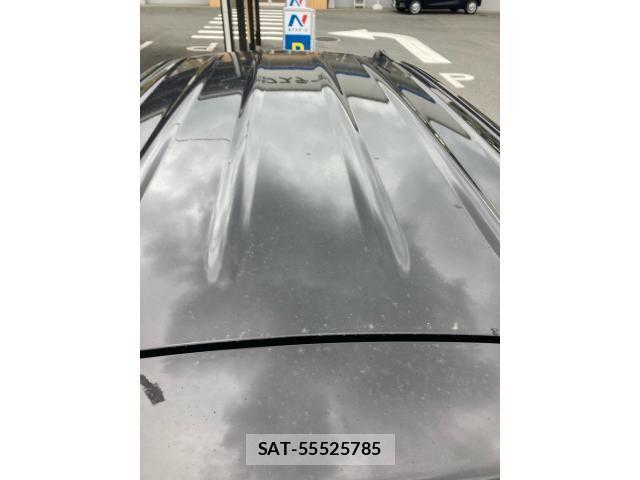Suzuki ALTO 2023-03 7057379-11