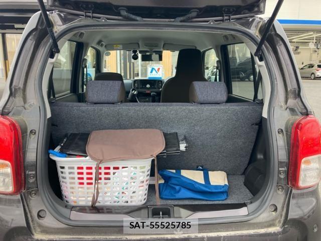 Suzuki ALTO 2023-03 7057379-12