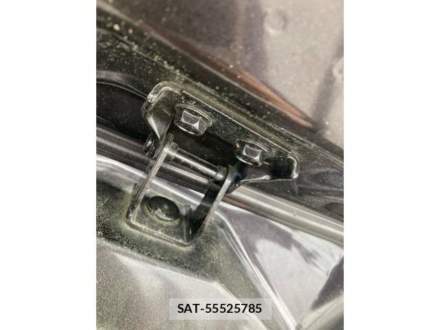 Suzuki ALTO 2023-03 7057379-13