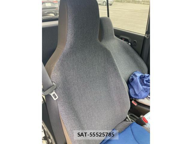Suzuki ALTO 2023-03 7057379-14
