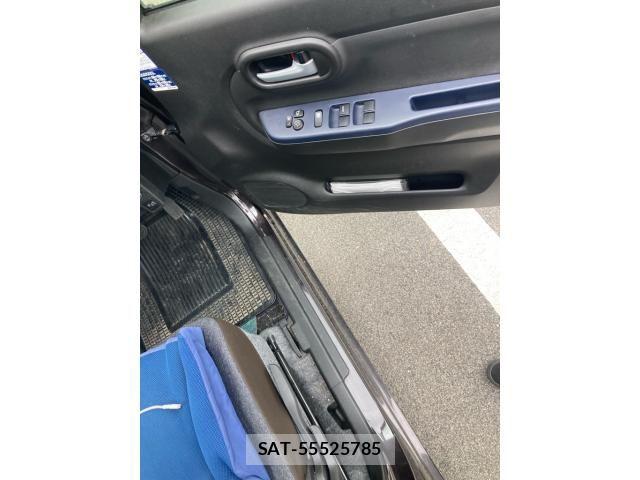 Suzuki ALTO 2023-03 7057379-17