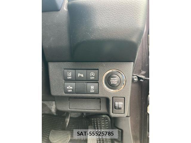 Suzuki ALTO 2023-03 7057379-18