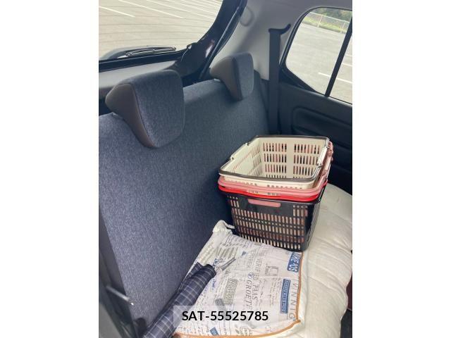 Suzuki ALTO 2023-03 7057379-20