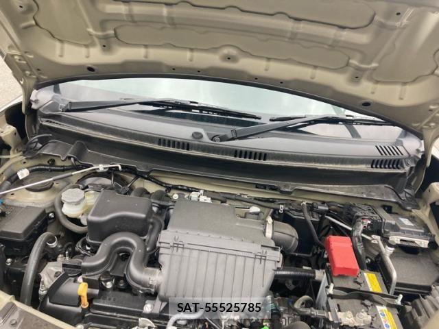 Suzuki ALTO 2023-03 7057379-22