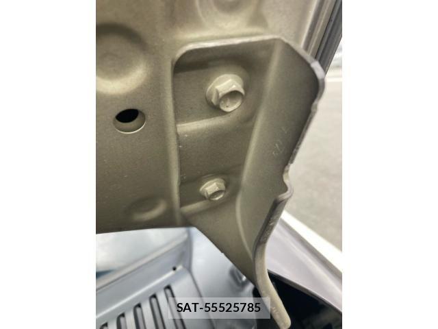 Suzuki ALTO 2023-03 7057379-23