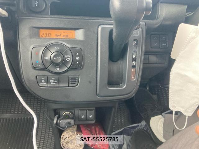 Suzuki ALTO 2023-03 7057379-26