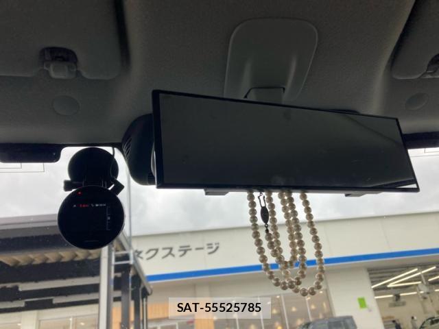 Suzuki ALTO 2023-03 7057379-27