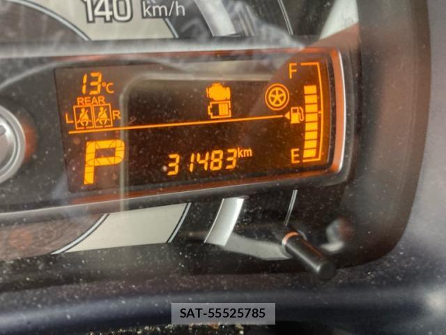 Suzuki ALTO 2023-03 7057379-28