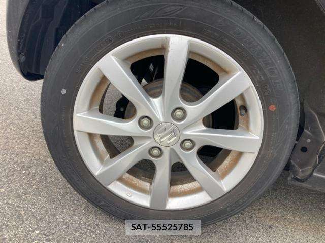 Suzuki ALTO 2023-03 7057379-6